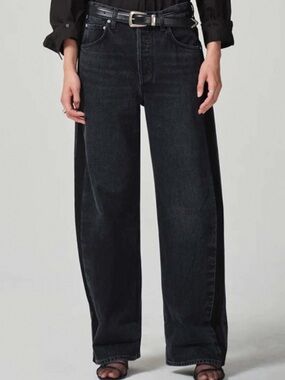 Citizens of Humanity Ayla Jeans